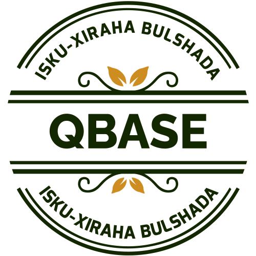 qbase/logo.png